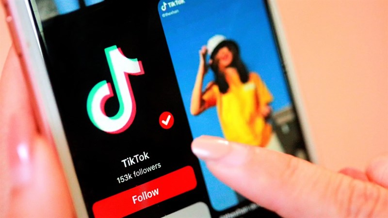 TikTok Followers