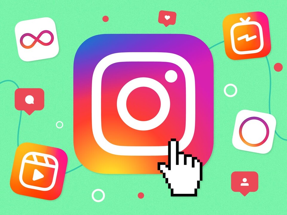 how-to-get-followers-on-instagram