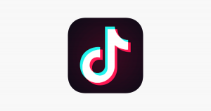 Connection between search engine optimization and tiktok like – Fair ...